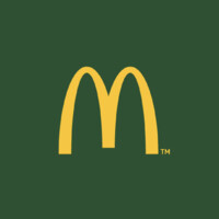 McDonald's Rennes logo, McDonald's Rennes contact details