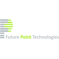 Future Point Technologies logo, Future Point Technologies contact details