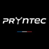 PRYNTEC logo, PRYNTEC contact details