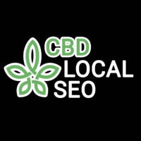 CBD LOCAL SEO - Marketing Agency for CBD Business logo, CBD LOCAL SEO - Marketing Agency for CBD Business contact details