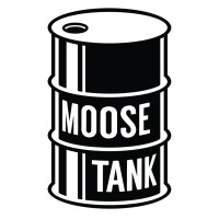 Moosetank Digital Agency logo, Moosetank Digital Agency contact details