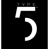 TYPE5 - Venture Capital logo, TYPE5 - Venture Capital contact details