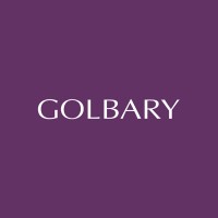 GOLBARY LTD logo, GOLBARY LTD contact details