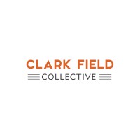 Clark Field Collective logo, Clark Field Collective contact details