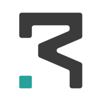 R3EDU logo, R3EDU contact details