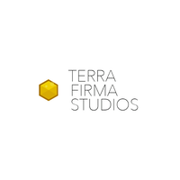 Terra Firma Studios logo, Terra Firma Studios contact details