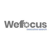 Weffocus logo, Weffocus contact details