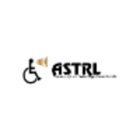 Assistive Speech Technology Research Labs (ASTRL) logo, Assistive Speech Technology Research Labs (ASTRL) contact details