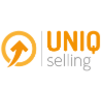 Uniq Selling logo, Uniq Selling contact details