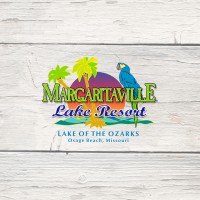 Margaritaville Lake Resort Lake of the Ozarks logo, Margaritaville Lake Resort Lake of the Ozarks contact details