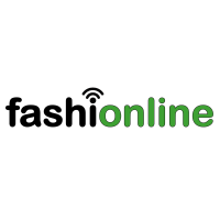 fashionline logo, fashionline contact details