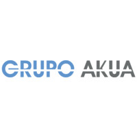 GRUPO AKUA S.R.L. logo, GRUPO AKUA S.R.L. contact details