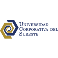 Universidad Corporativa del Sureste logo, Universidad Corporativa del Sureste contact details