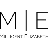 Millicent Elizabeth logo, Millicent Elizabeth contact details