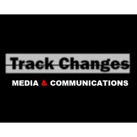 Track Changes Media & Communications logo, Track Changes Media & Communications contact details