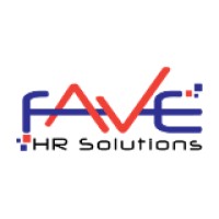 Fave HR Solutions logo, Fave HR Solutions contact details