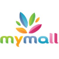 mymall | woomie logo, mymall | woomie contact details