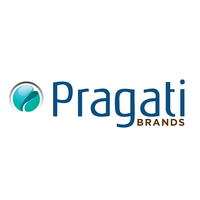 Pragati Brands Consultants logo, Pragati Brands Consultants contact details