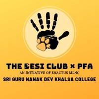 The Desi Club-SGNDKC logo, The Desi Club-SGNDKC contact details