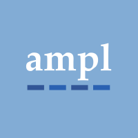 Ampl Group logo, Ampl Group contact details