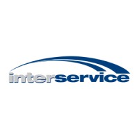 Interservice  S.p.A. logo, Interservice  S.p.A. contact details