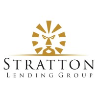 Stratton Lending Group logo, Stratton Lending Group contact details