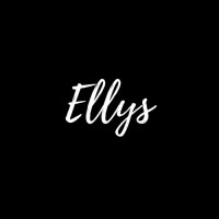 Ellys Academy logo, Ellys Academy contact details