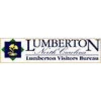 Lumberton Chamber Of Commerce logo, Lumberton Chamber Of Commerce contact details