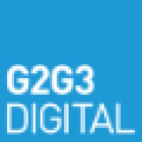 G2G3 Digital, part of Capita plc logo, G2G3 Digital, part of Capita plc contact details