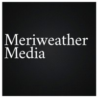 Meriweather Media logo, Meriweather Media contact details