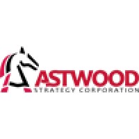 Astwood Strategy Corporation logo, Astwood Strategy Corporation contact details