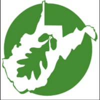 West Virginia Forestry Assn logo, West Virginia Forestry Assn contact details