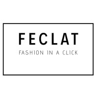 Feclat logo, Feclat contact details