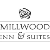 Millwood Inn & Suites logo, Millwood Inn & Suites contact details