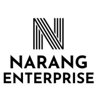 Narang Enterprise logo, Narang Enterprise contact details