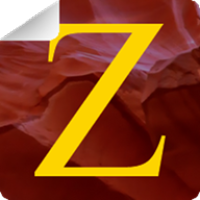 Zalvit logo, Zalvit contact details