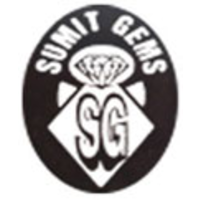 SUMIT GEMS logo, SUMIT GEMS contact details