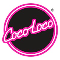 Grupo Cocoloco logo, Grupo Cocoloco contact details