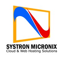 Systron Micronix Pvt. Ltd logo, Systron Micronix Pvt. Ltd contact details