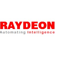 Raydeon Systems LLP logo, Raydeon Systems LLP contact details