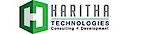 Haritha Technologies logo, Haritha Technologies contact details