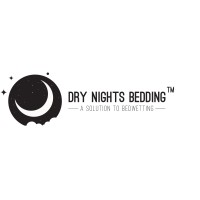 Dry Nights Bedding logo, Dry Nights Bedding contact details