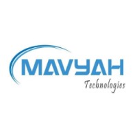 Mavyah Technologies Pvt Ltd logo, Mavyah Technologies Pvt Ltd contact details