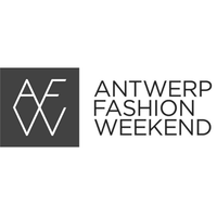 Antwerp Fashion Weekend logo, Antwerp Fashion Weekend contact details