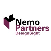 Nemo Partners DesignSight logo, Nemo Partners DesignSight contact details