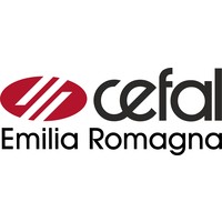 CEFAL EMILIA ROMAGNA logo, CEFAL EMILIA ROMAGNA contact details