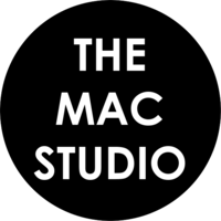 Themacstudio logo, Themacstudio contact details