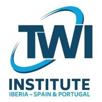 Instituto TWI logo, Instituto TWI contact details