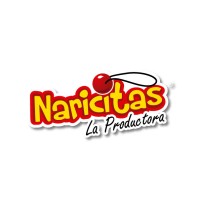 Naricitas La Productora logo, Naricitas La Productora contact details