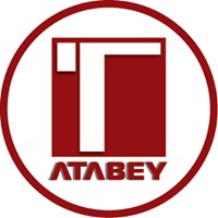 Atabey Construction Equipment logo, Atabey Construction Equipment contact details